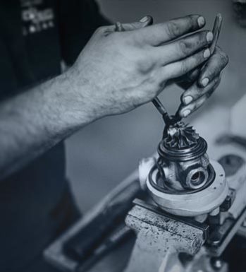 Turbo servis Božec (4)