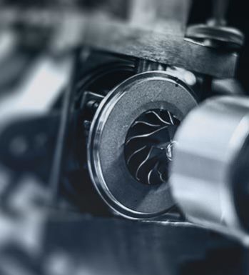 Turbo servis Božec (5)