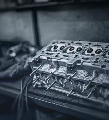 Turbo servis Božec (7)