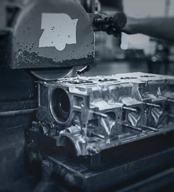 Turbo servis Božec (8)