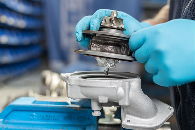 Turbo servis Božec Čačak (1)