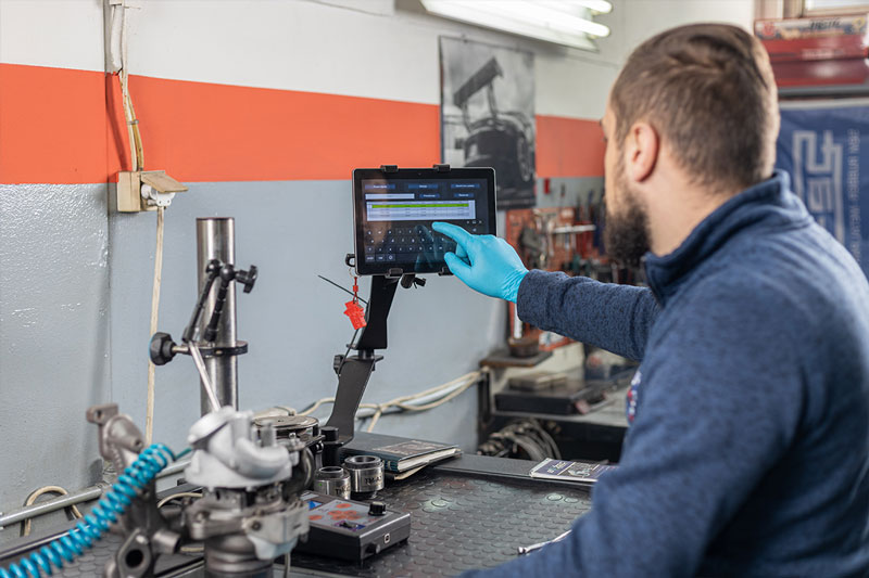 Turbo servis Božec Čačak (2)