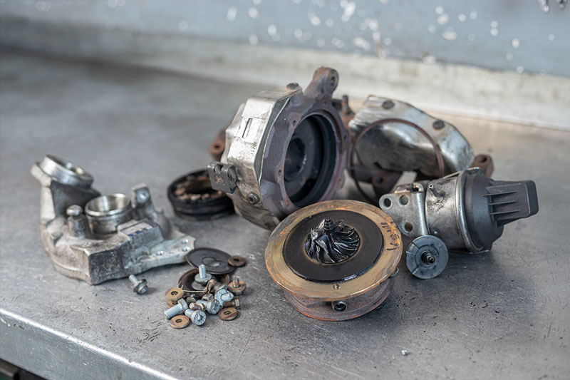 Turbo servis Božec Čačak (3)