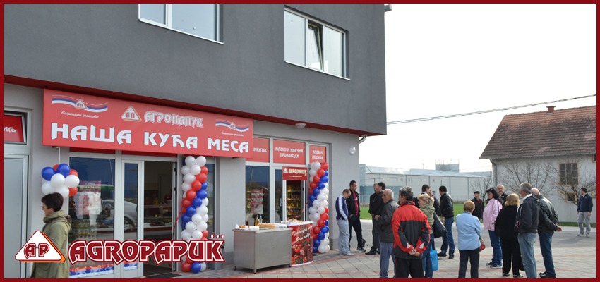 Agropapuk DOO (3)