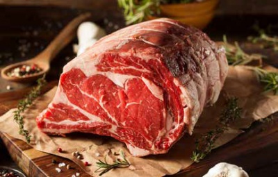 Agropapuk DOO (4)