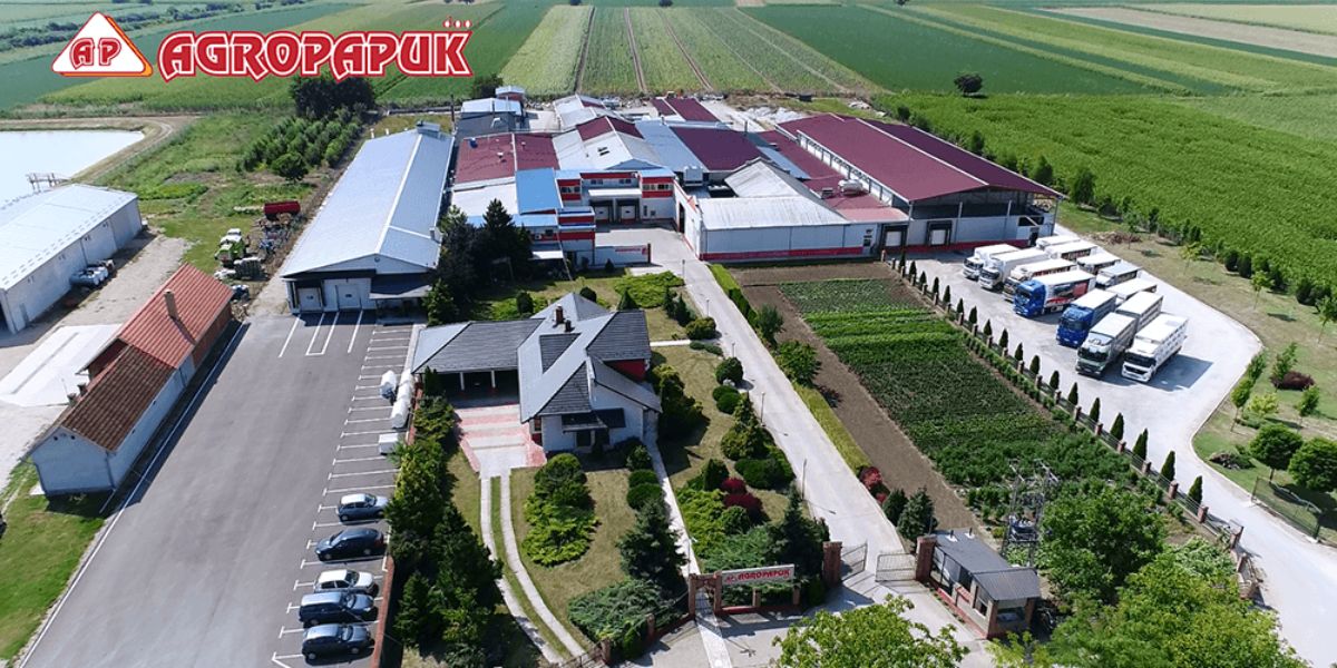 Agropapuk DOO fb