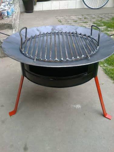 Građevinska limarija Tepić Bačka Palanka (3) Građevinska limarija Tepić Bačka Palanka