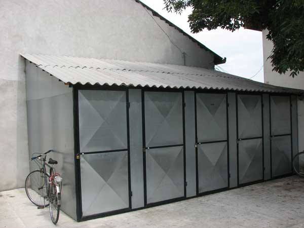 Građevinska limarija Tepić Bačka Palanka (5) Građevinska limarija Tepić Bačka Palanka