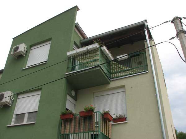 Građevinska limarija Tepić Bačka Palanka (6) Građevinska limarija Tepić Bačka Palanka