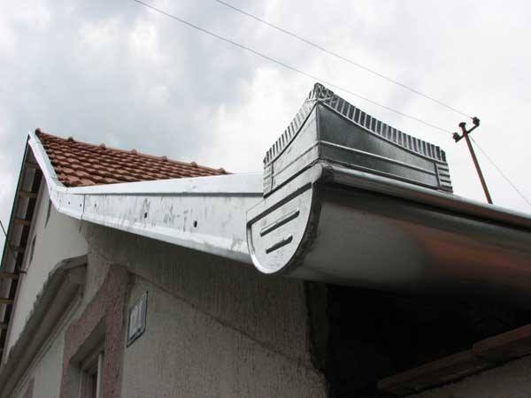 Građevinska limarija Tepić Bačka Palanka (7) Građevinska limarija Tepić Bačka Palanka