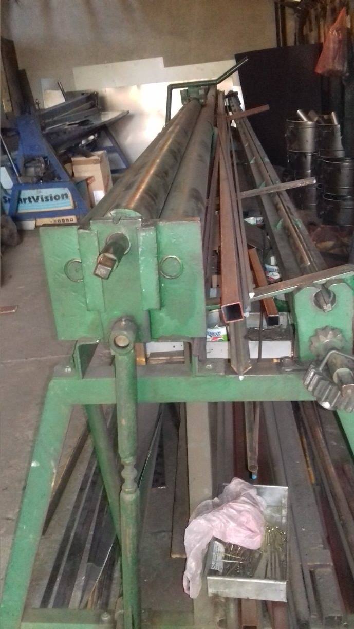 Građevinska limarija Tepić Bačka Palanka (8) Građevinska limarija Tepić Bačka Palanka