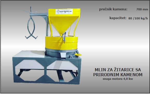 Izrada svih vrsta mlinova i kvarc kamena – Rajica Topalović i Sin Trstenik (8)