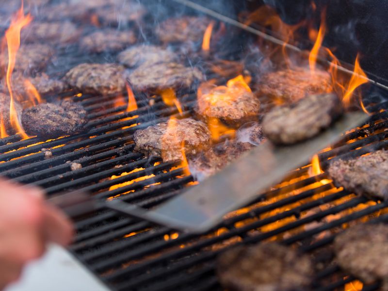 Najbolji roštilj u gradu Top Grill Vrčin, Beograd (5)