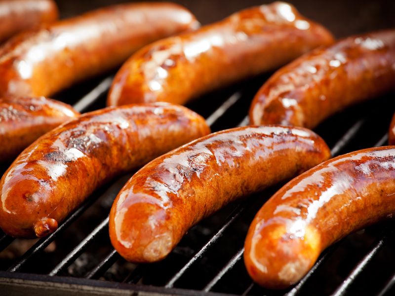 Najbolji roštilj u gradu Top Grill Vrčin, Beograd (6)