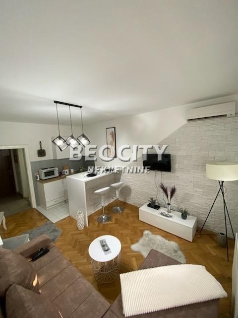 beocity nekretnine (10)