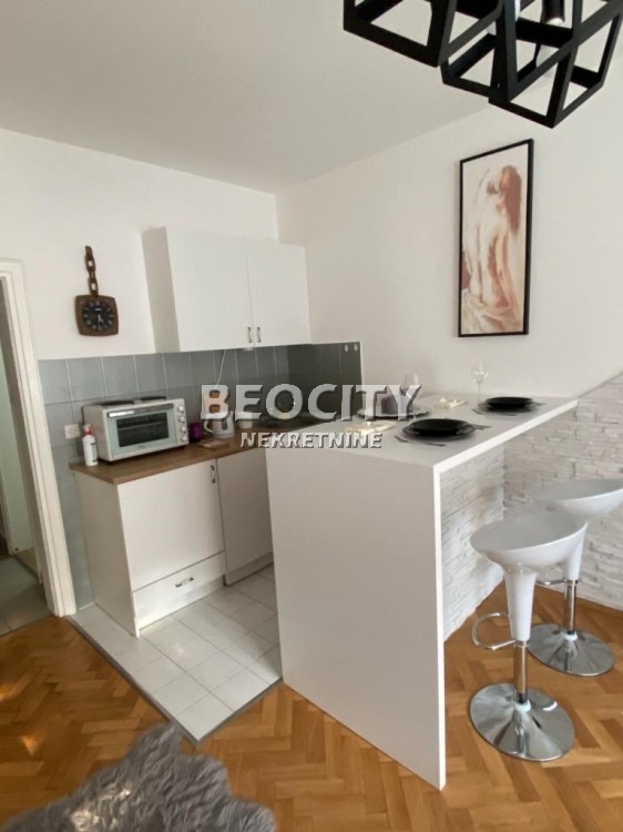 beocity nekretnine (16)