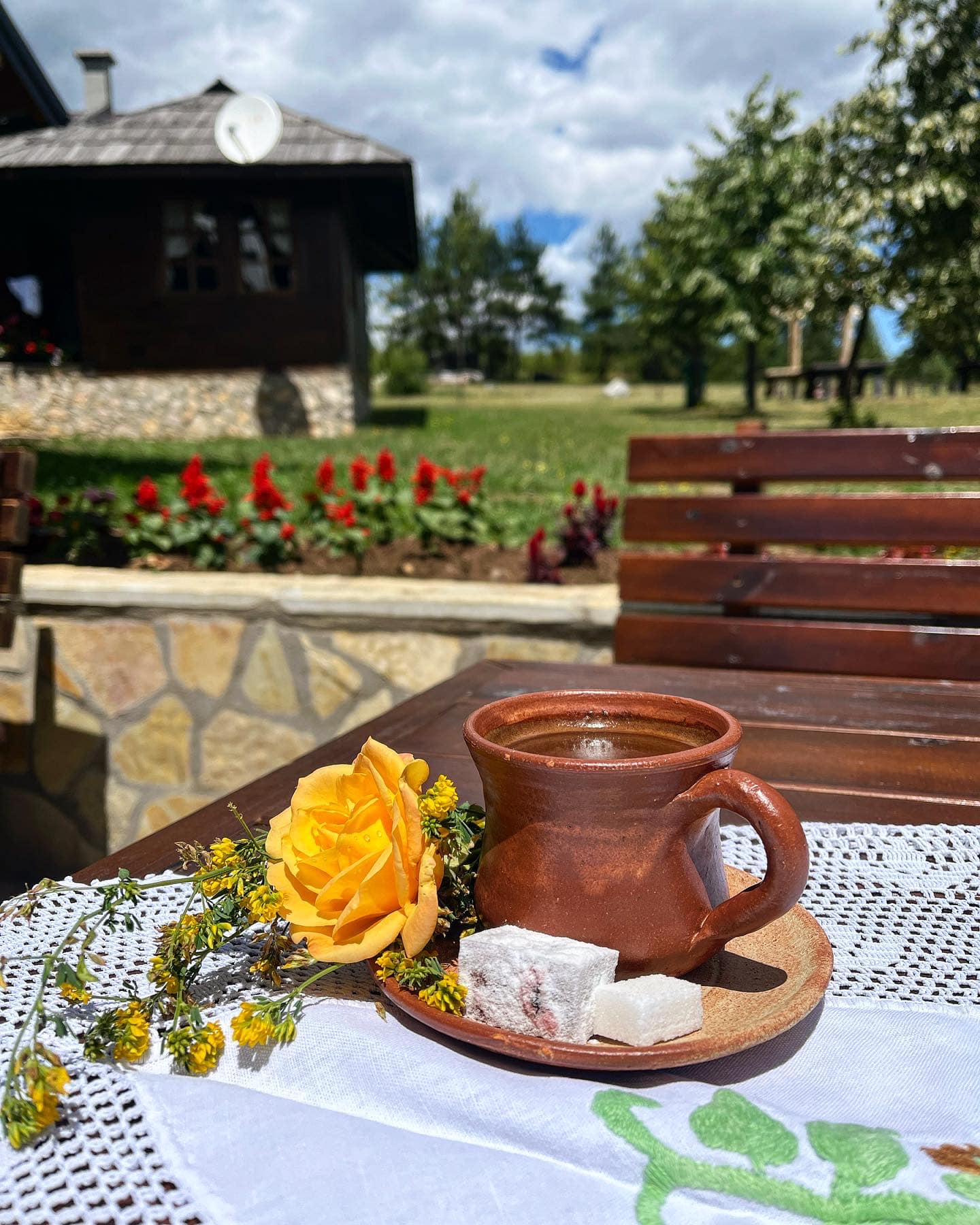 Etno Eko selo Vraneša (10)