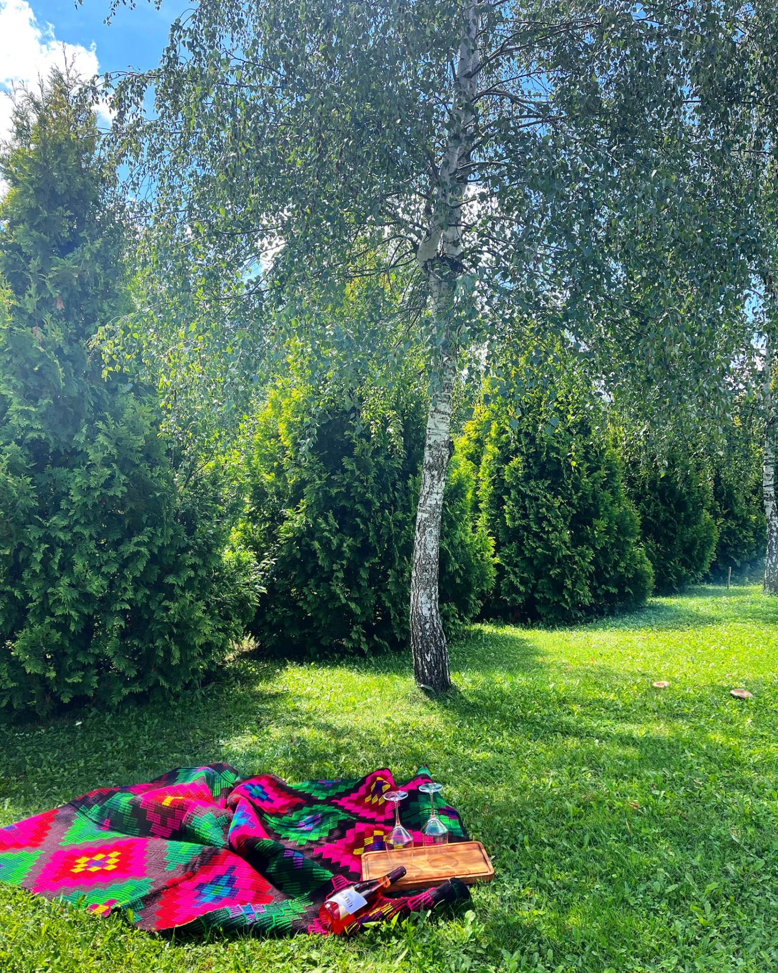 Etno Eko selo Vraneša (20)