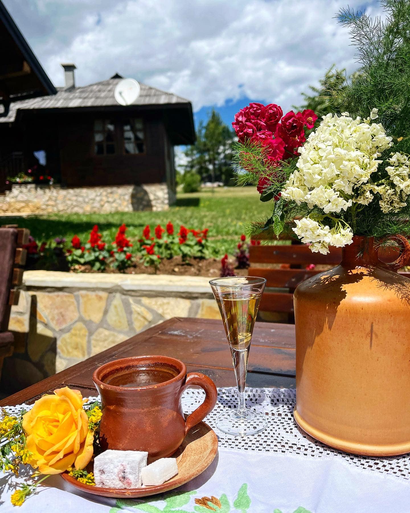 Etno Eko selo Vraneša (22)