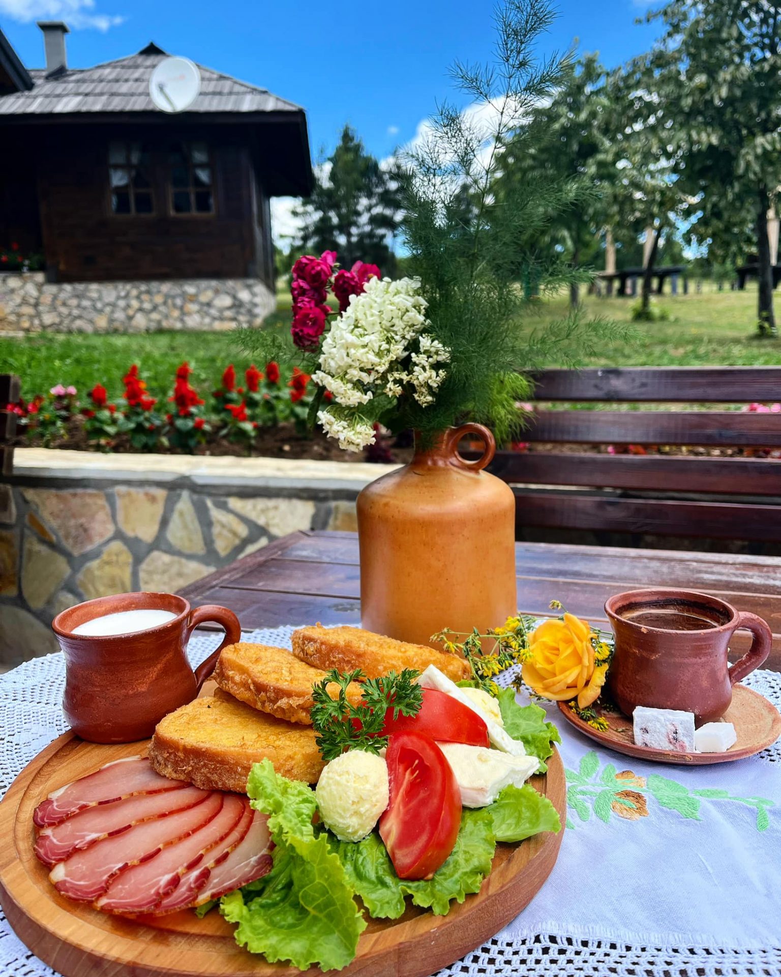 Etno Eko selo Vraneša (32)