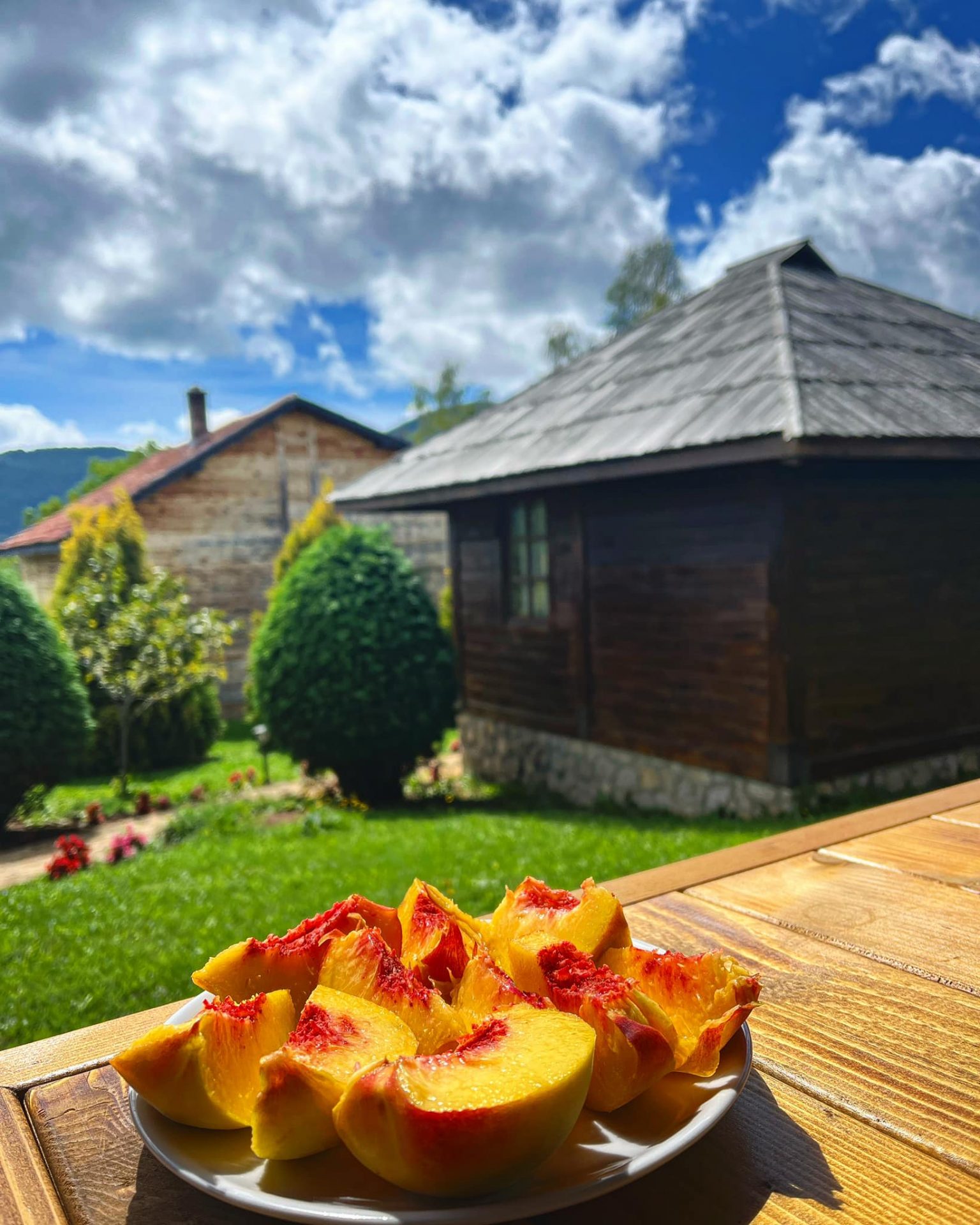 Etno Eko selo Vraneša (7)