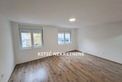 Kitić Nekretnine Niš (3)