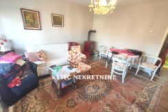 Kitić Nekretnine Niš (7)