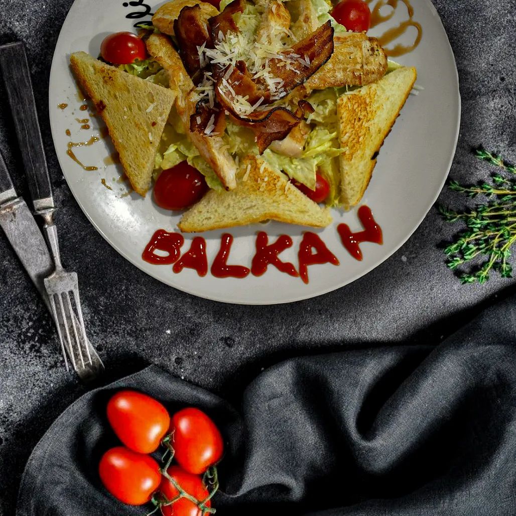 Restoran Balkan Mirijevo (19)