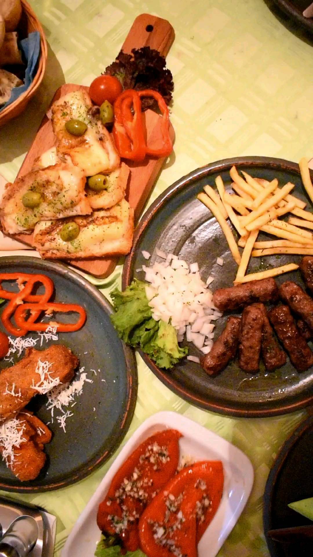 Restoran Balkan Mirijevo (24)