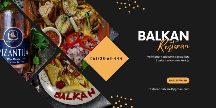 Restoran Balkan Mirijevo fb (2)