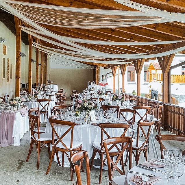 Restoran Maksimum Beograd (12)