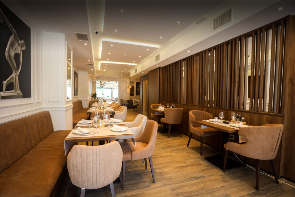 Restoran Maksimum Beograd (16)