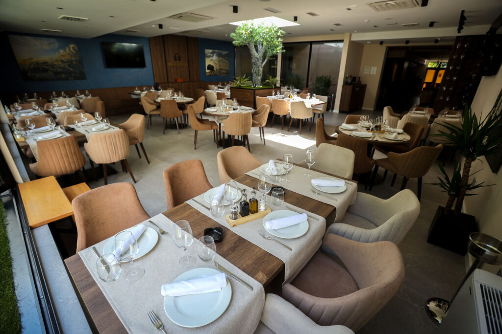 Restoran Maksimum Beograd (17)