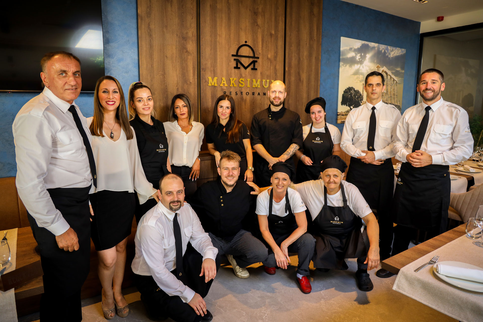 Restoran Maksimum Beograd (9)
