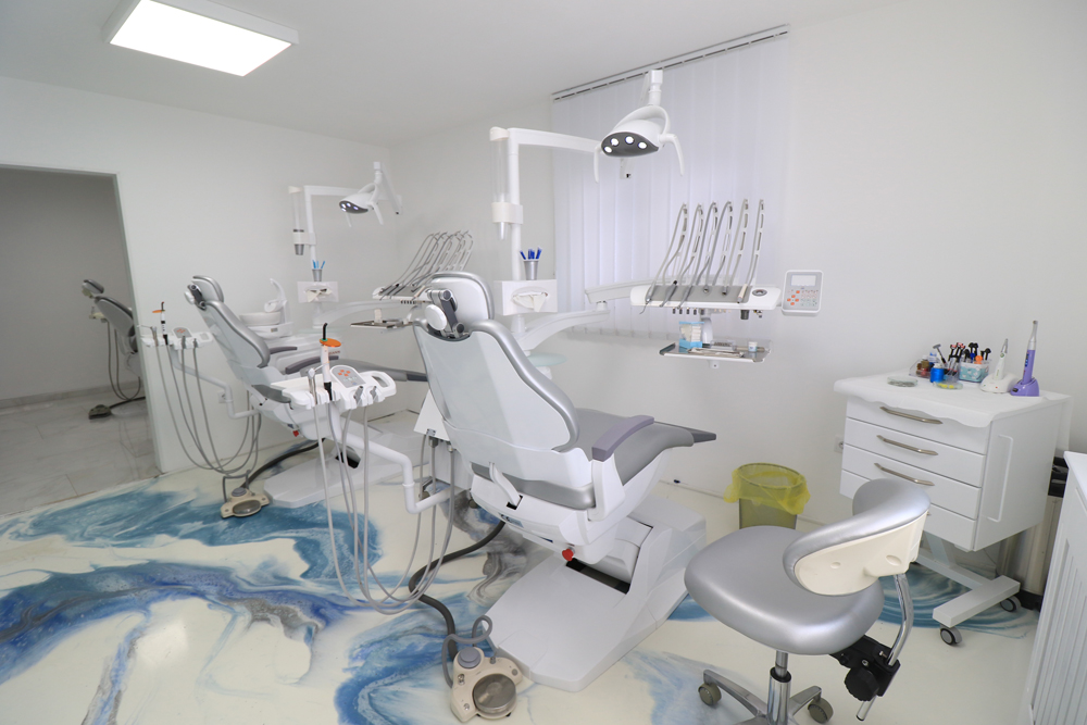 Stomatološka ordinacija Nadaždin (11)