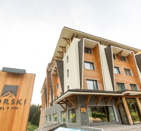 Turistička agencija Bancor Travel & Conference Novi Sad (20)