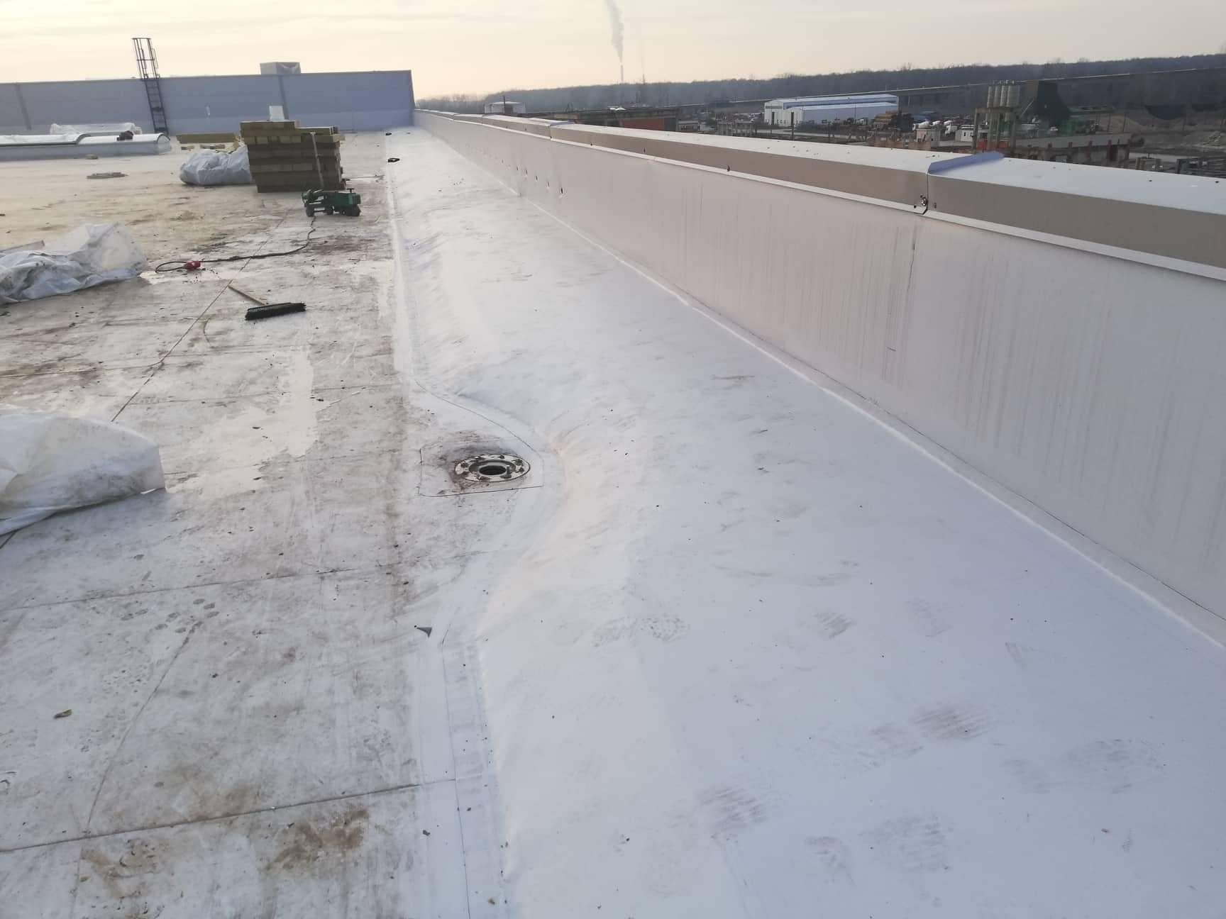 Ugi-Rix Group DOO Batajnica (10)