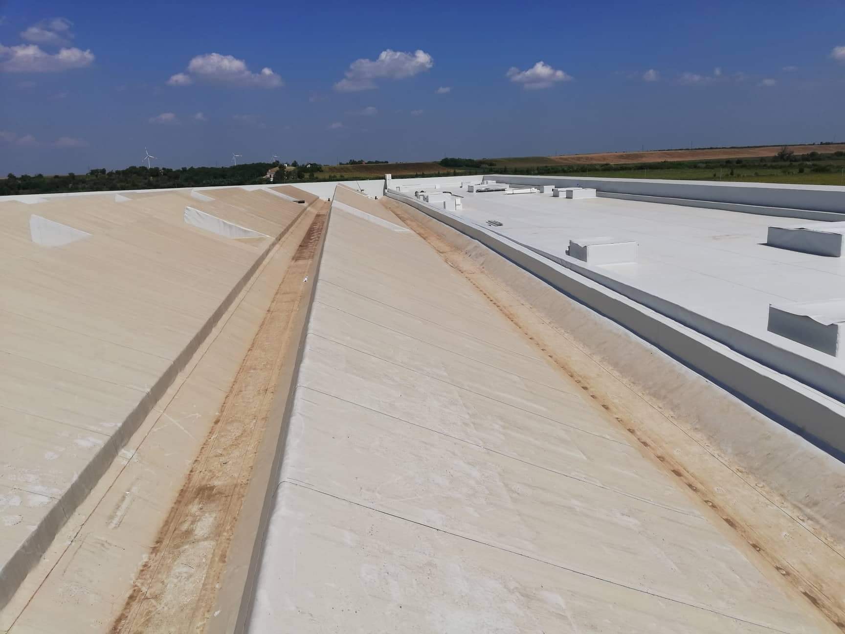 Ugi-Rix Group DOO Batajnica (16)