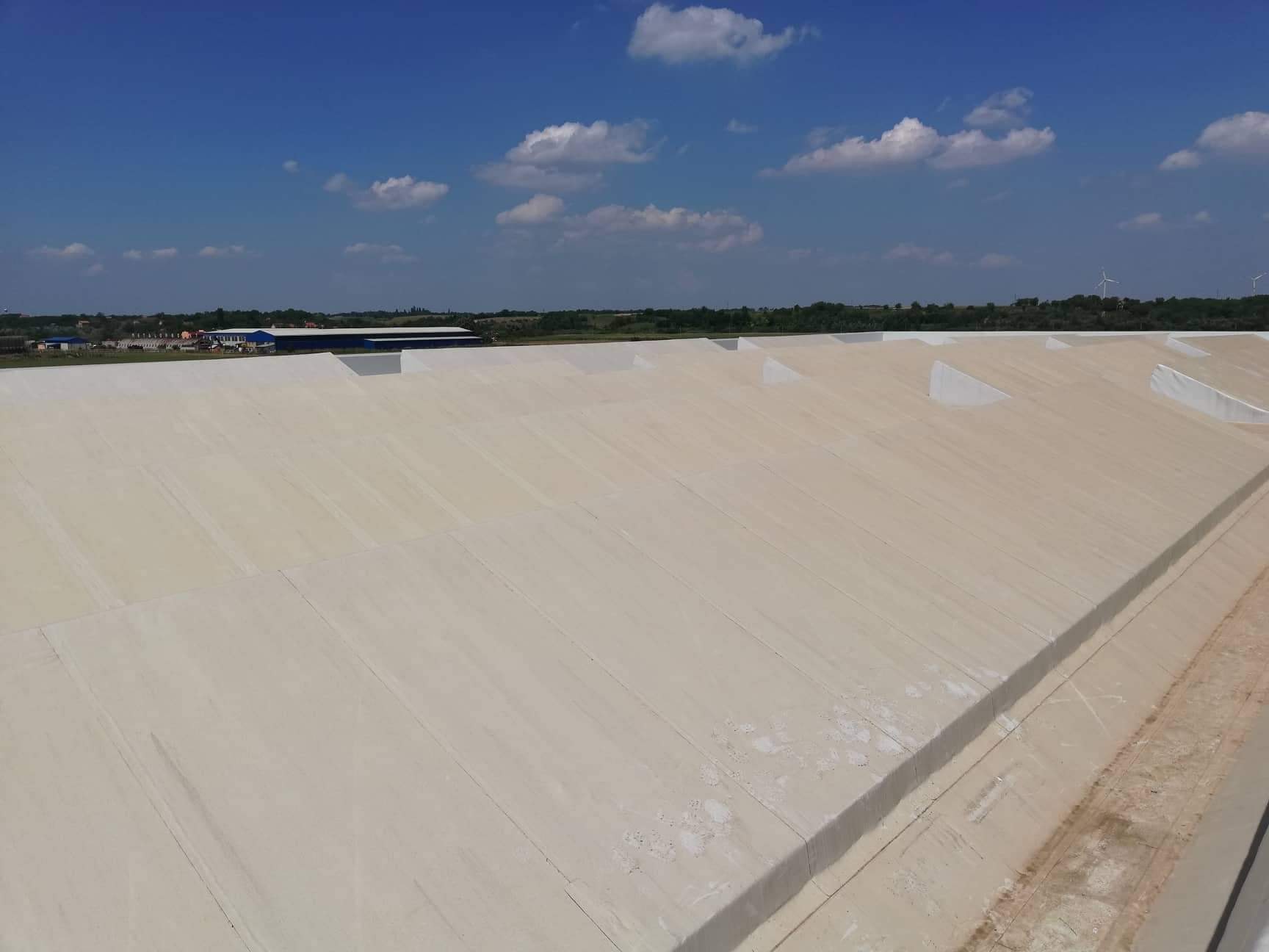 Ugi-Rix Group DOO Batajnica (17)