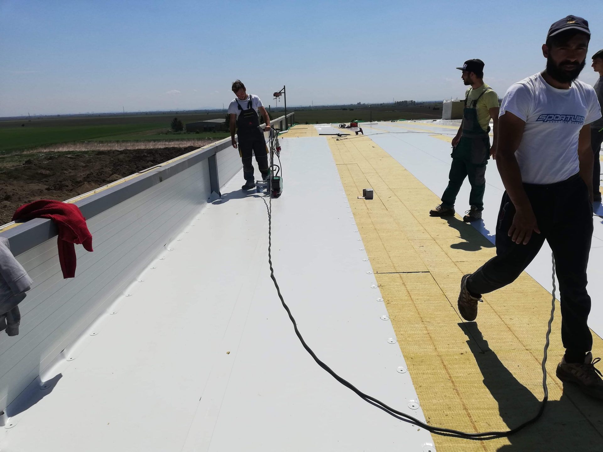 Ugi-Rix Group DOO Batajnica (20)