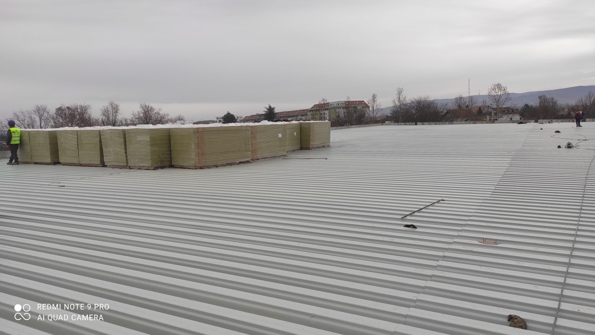 Ugi-Rix Group DOO Batajnica (22)