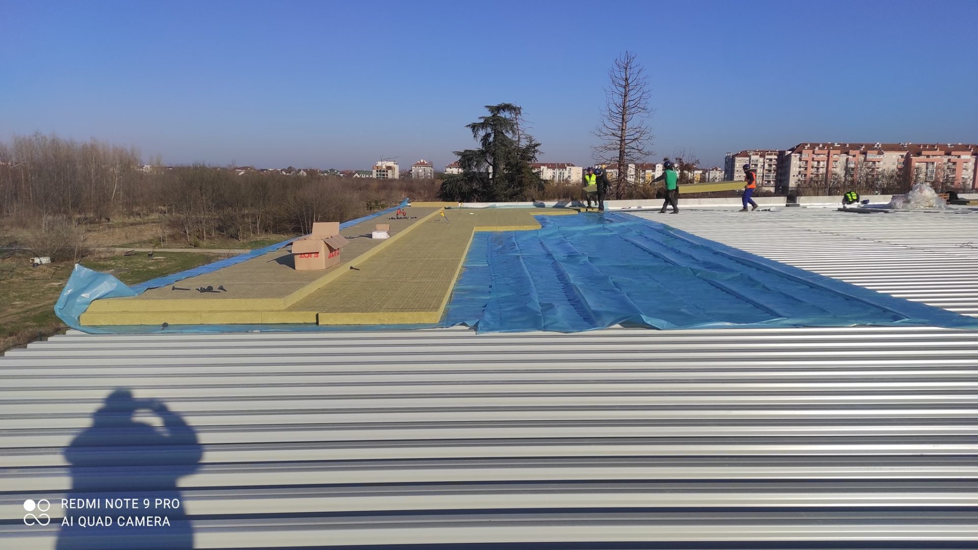 Ugi-Rix Group DOO Batajnica (24)