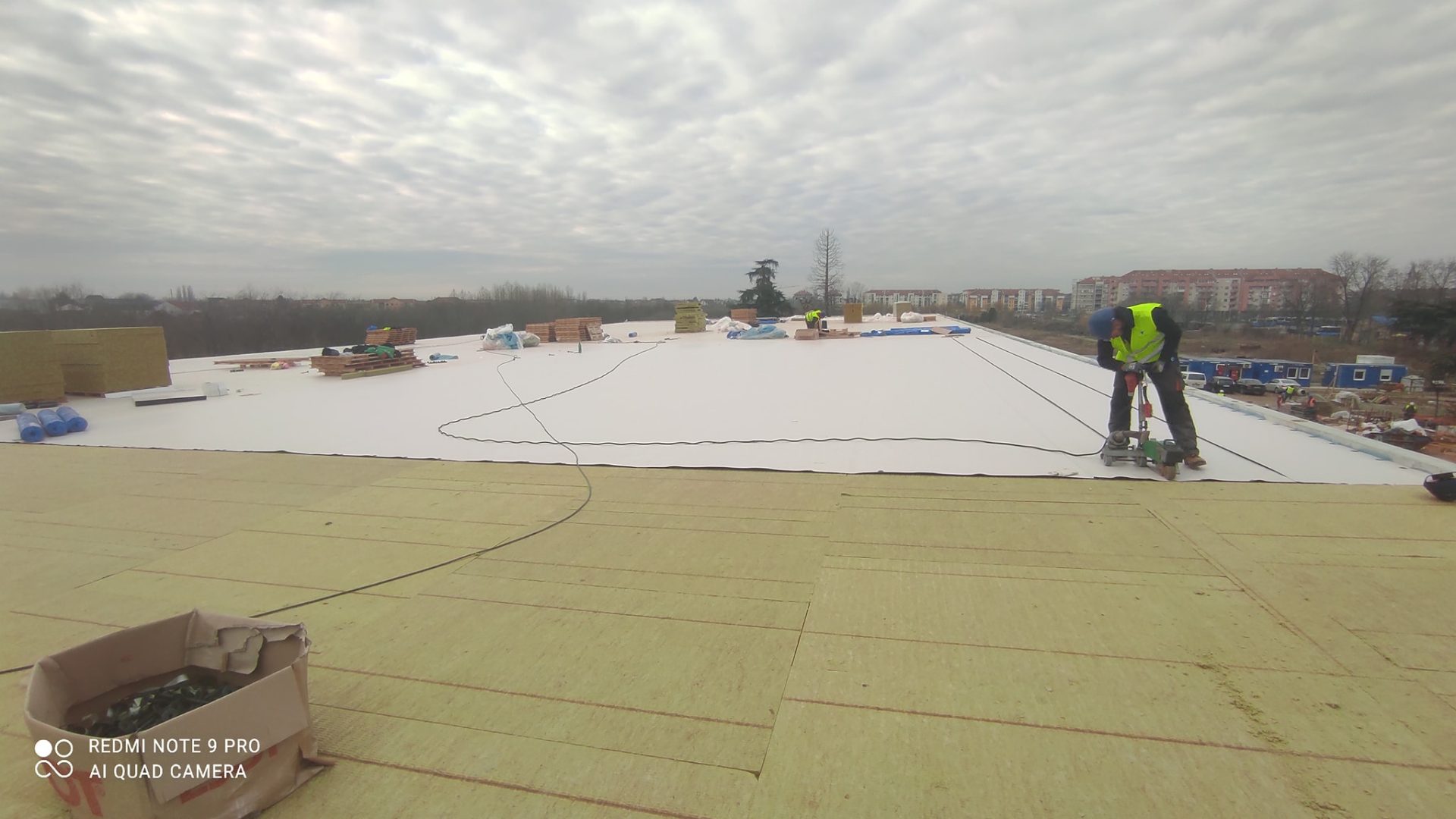 Ugi-Rix Group DOO Batajnica (26)
