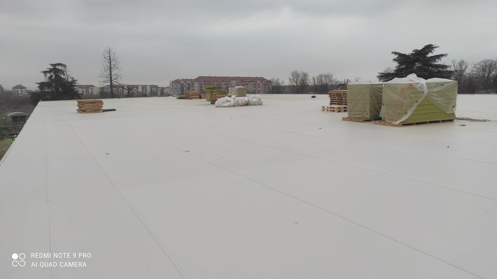Ugi-Rix Group DOO Batajnica (28)