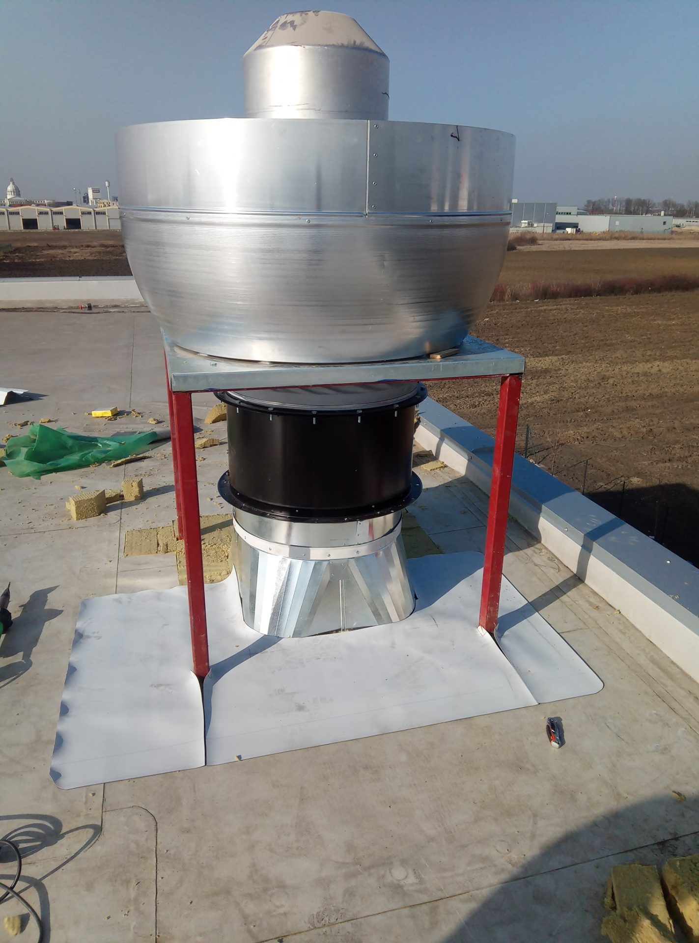 Ugi-Rix Group DOO Batajnica (4)
