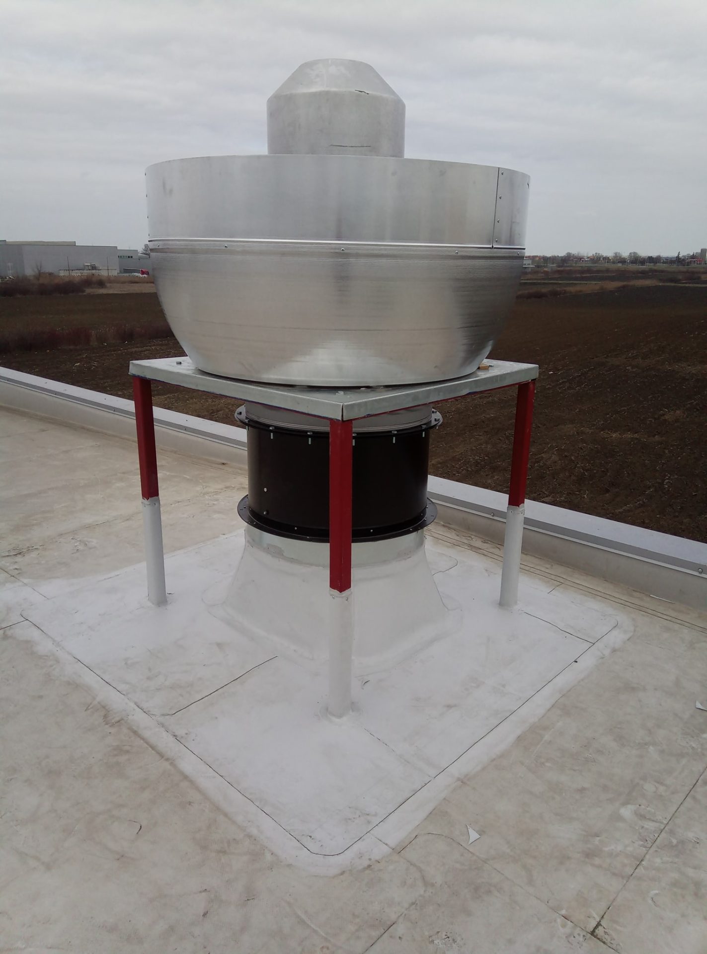 Ugi-Rix Group DOO Batajnica (6)