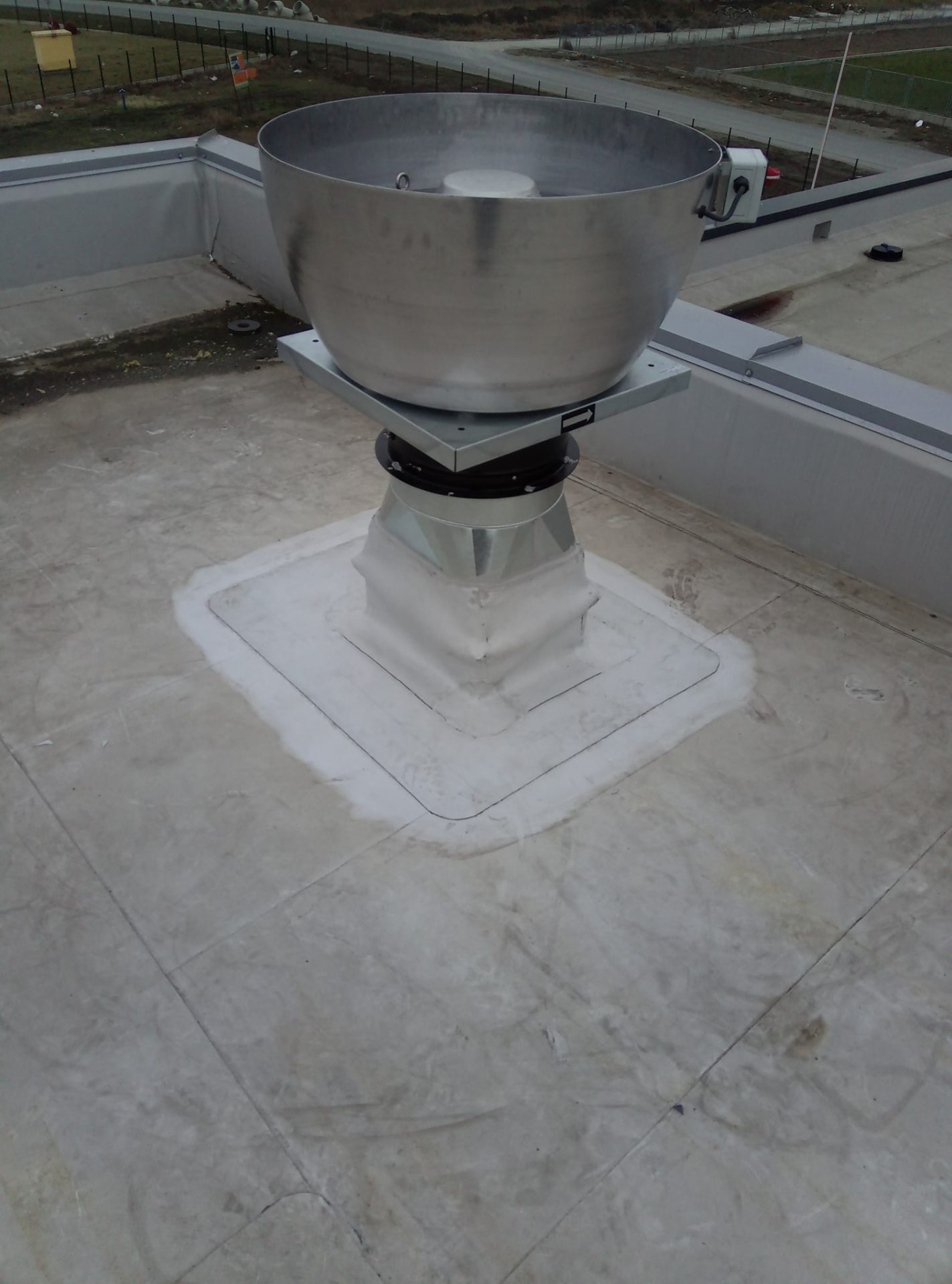 Ugi-Rix Group DOO Batajnica (7)