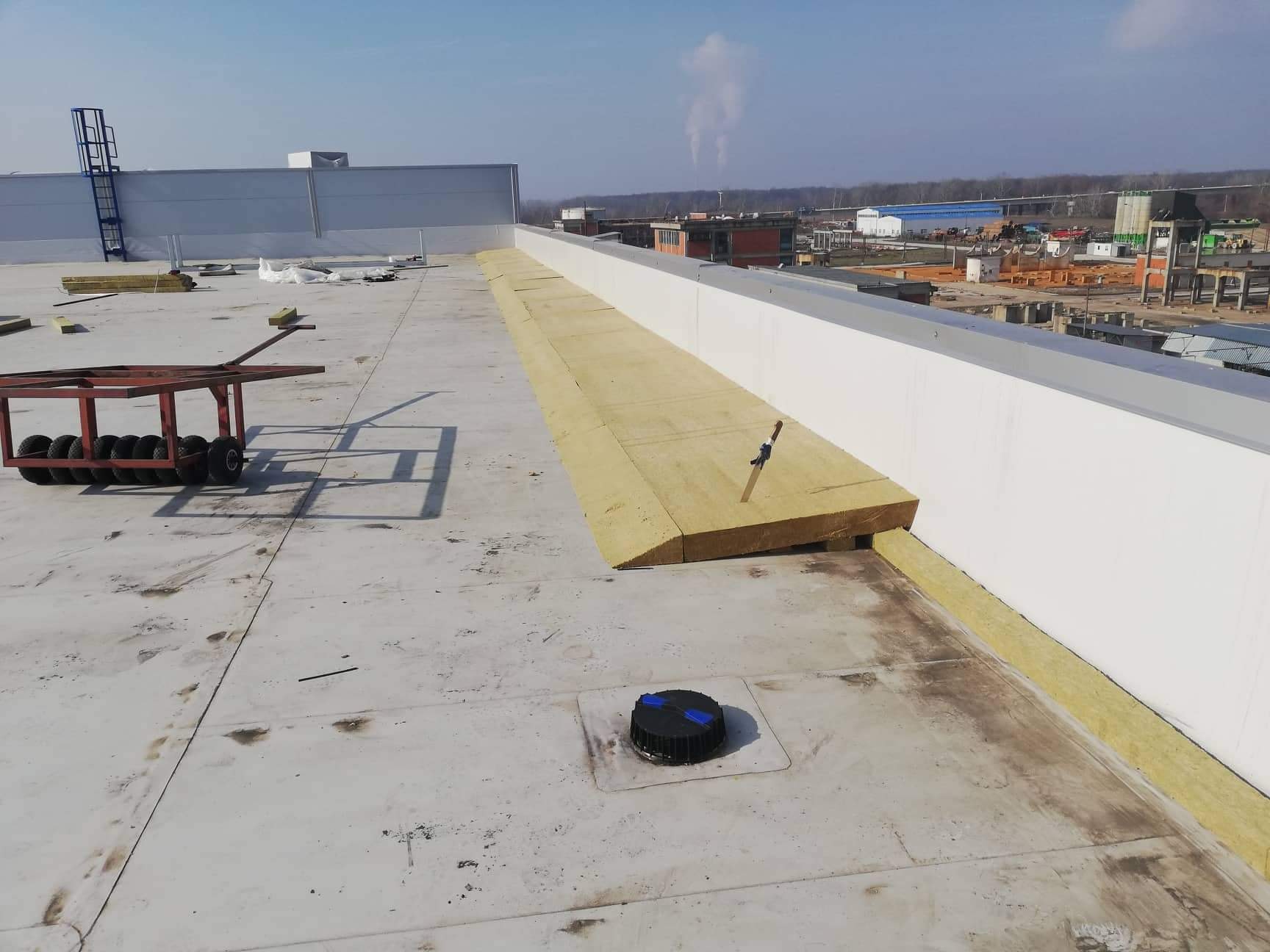 Ugi-Rix Group DOO Batajnica (8)