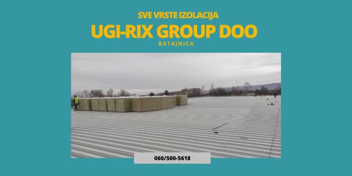 Ugi-Rix Group DOO fb (1)