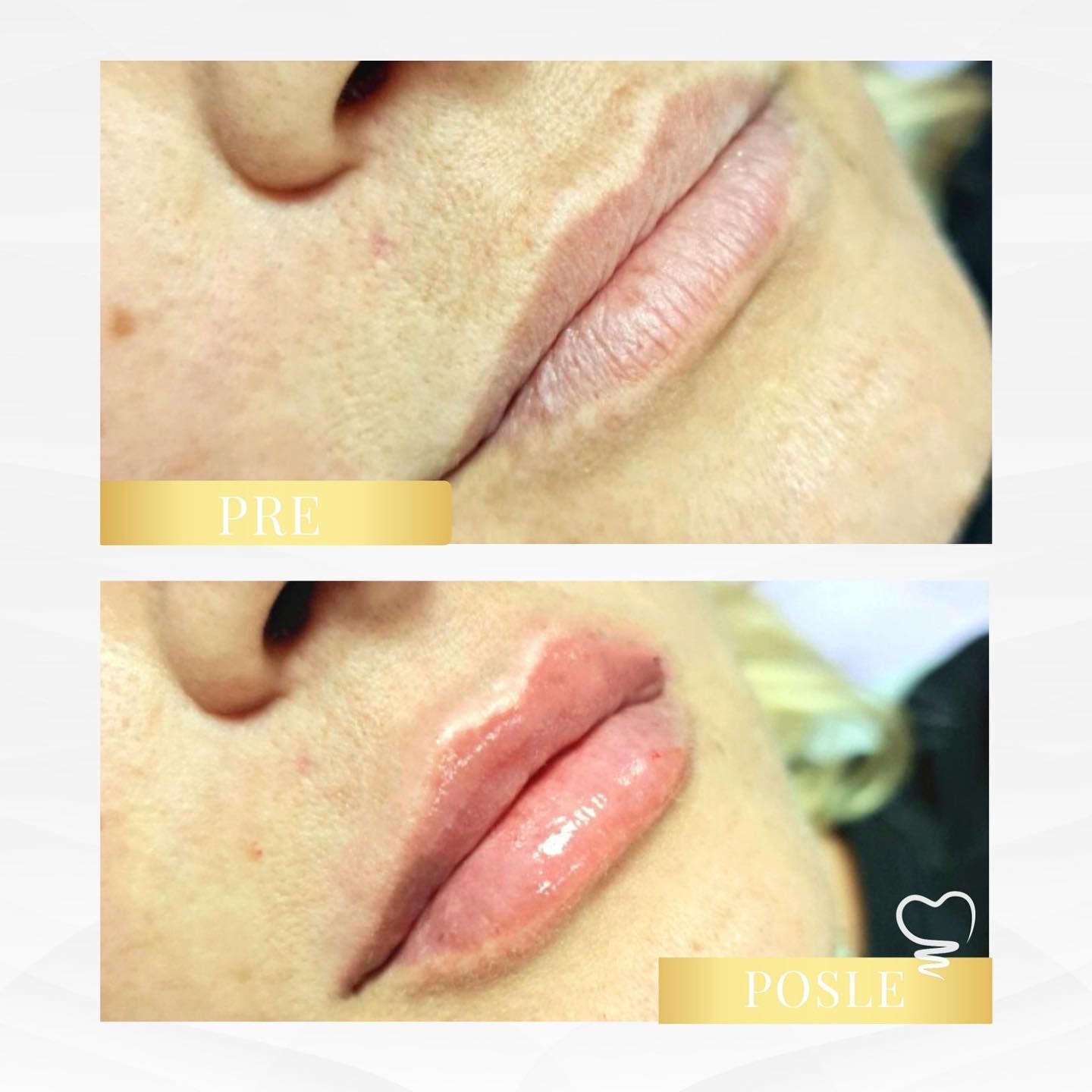 Dental & Aesthetic Center – Dr Miodrag Đokić Beograd (10)
